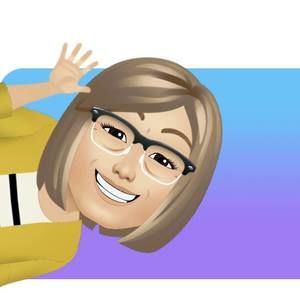 Meet your Posher, Jayme